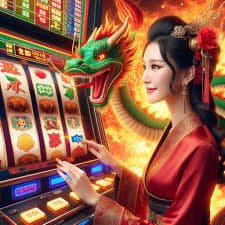 suna11